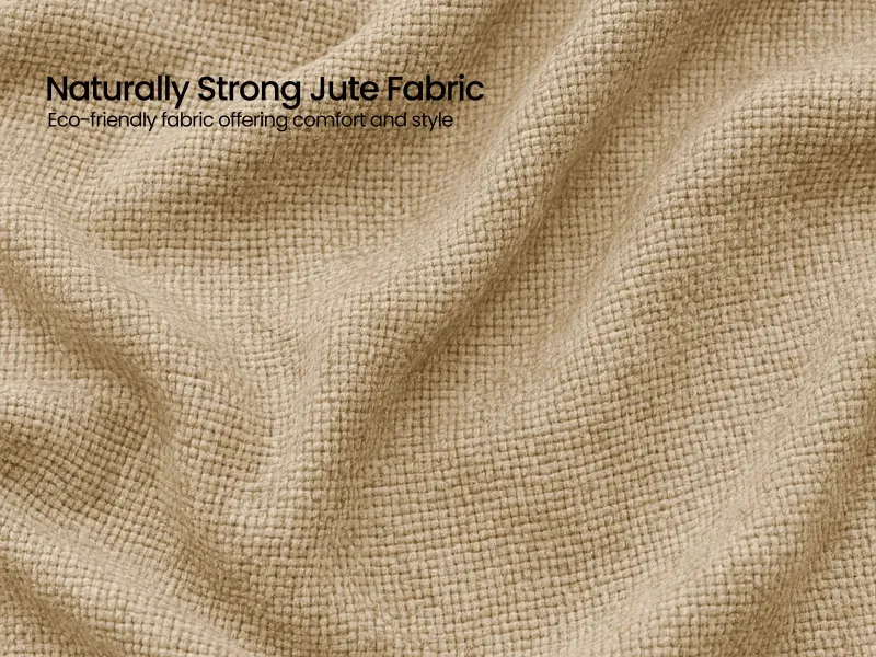 Hugo Study Table with Wooden Chair